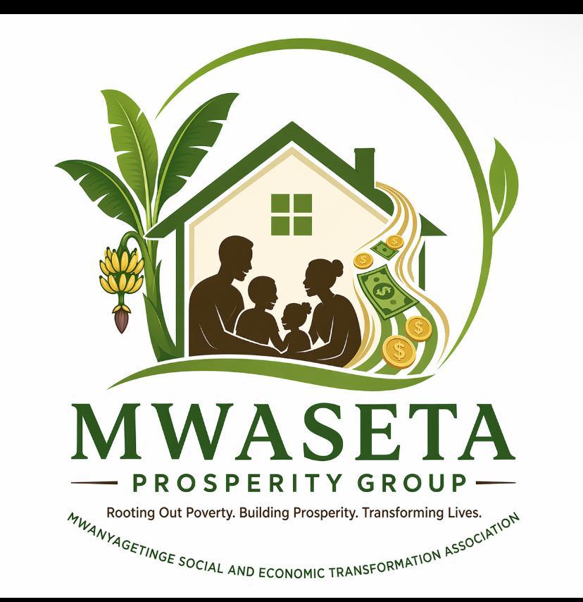 Mwaseta Prosperity Group